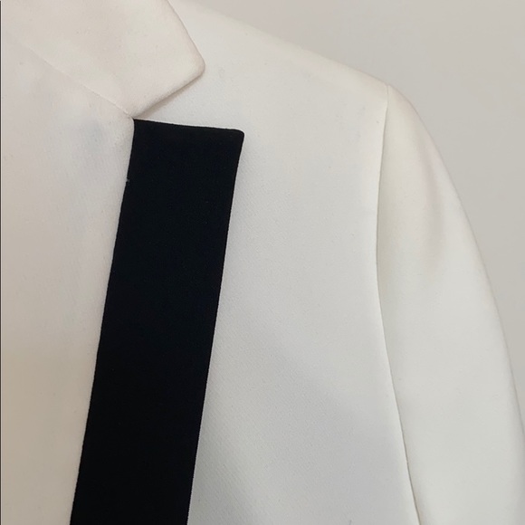 Nine west  suit seperates - Picture 3 of 5